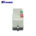 NEW PRODUCT QCX2 Magnetic Switch Contactor